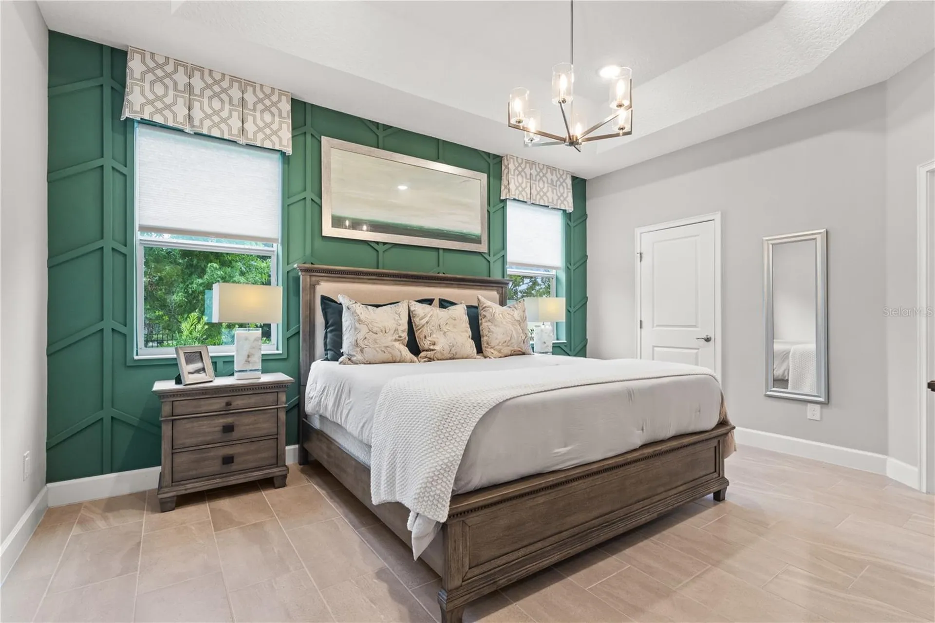 363 Miro Drive Davenport FL 33837