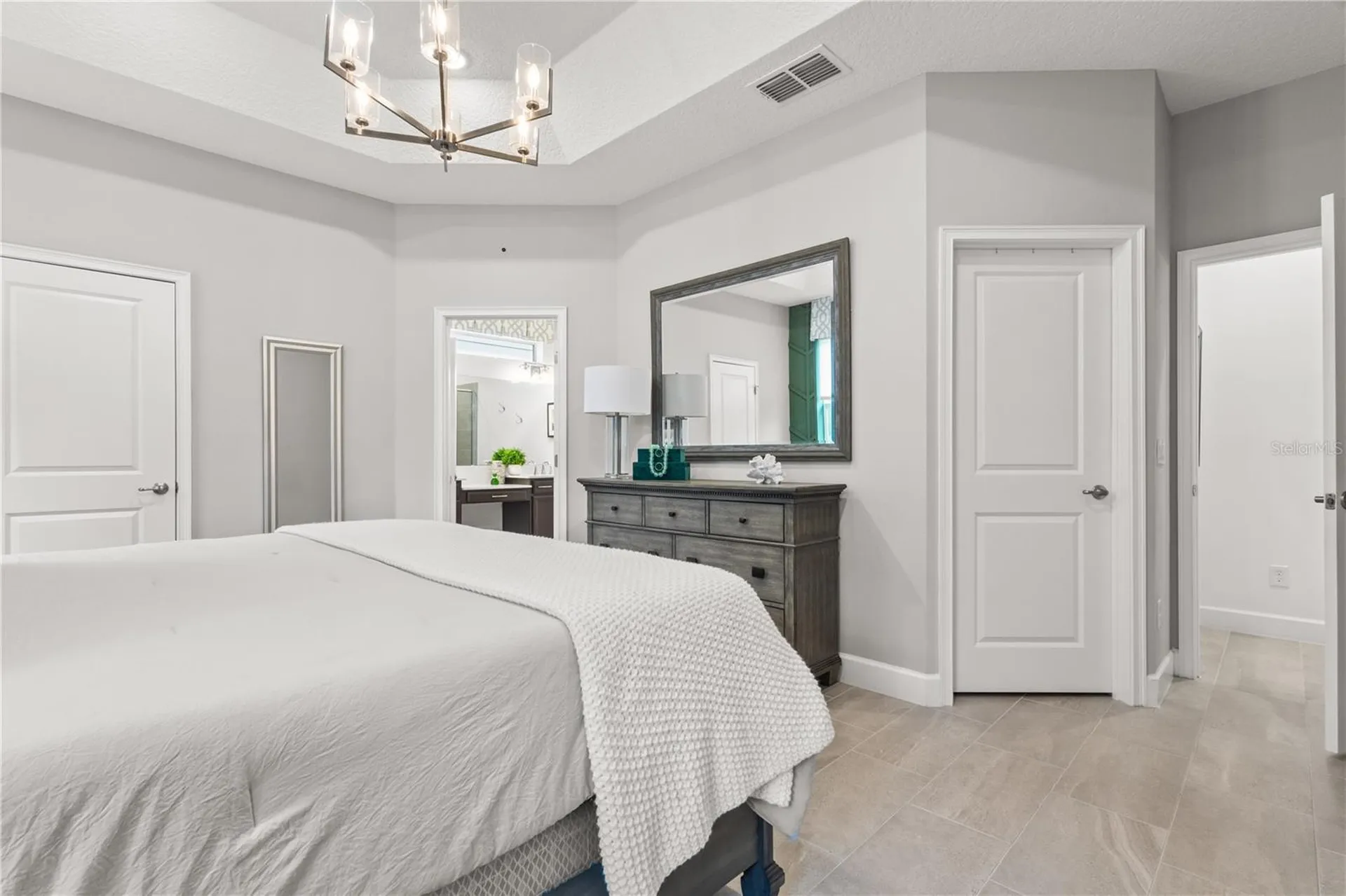 363 Miro Drive Davenport FL 33837