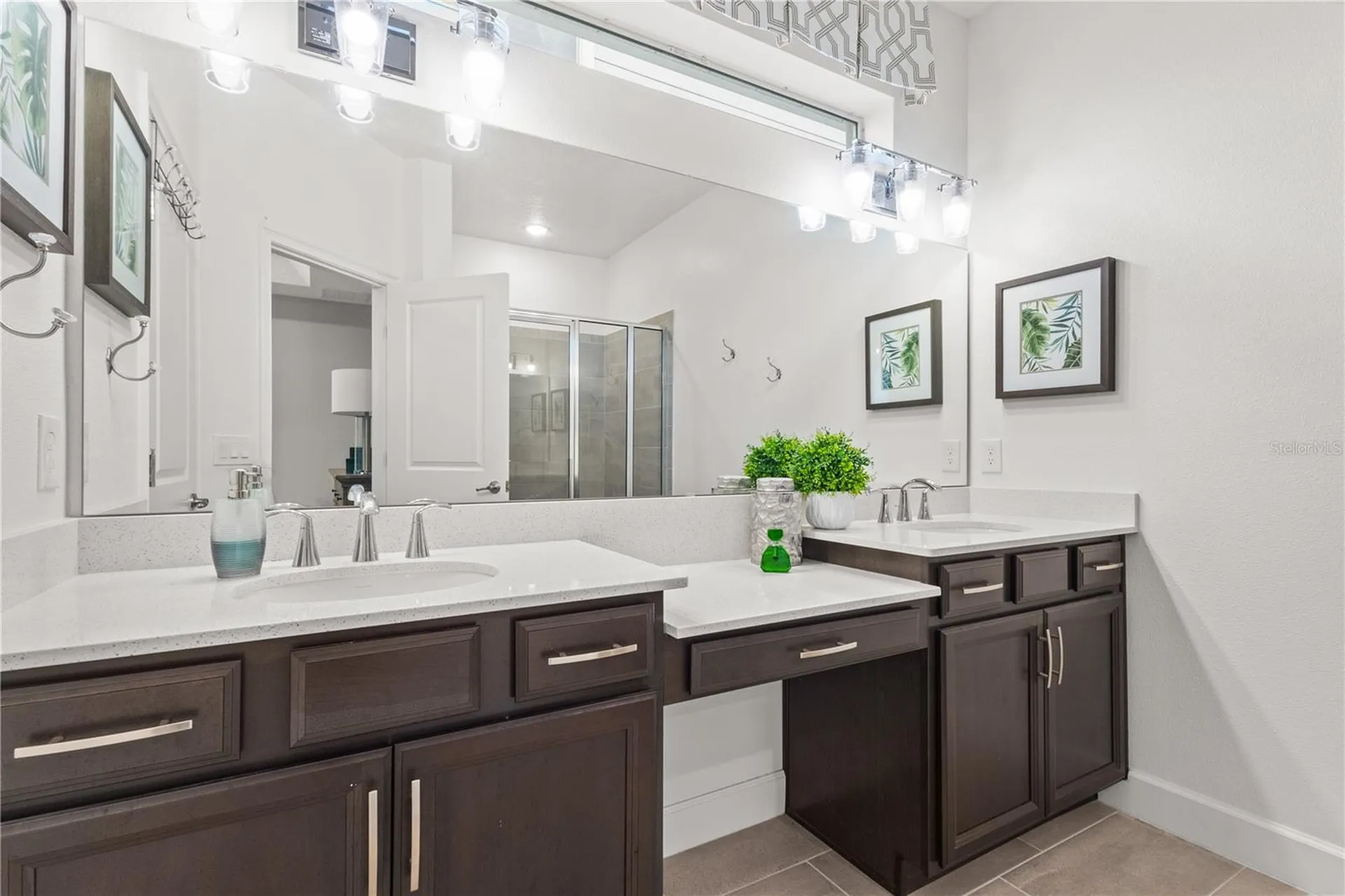 363 Miro Drive Davenport FL 33837