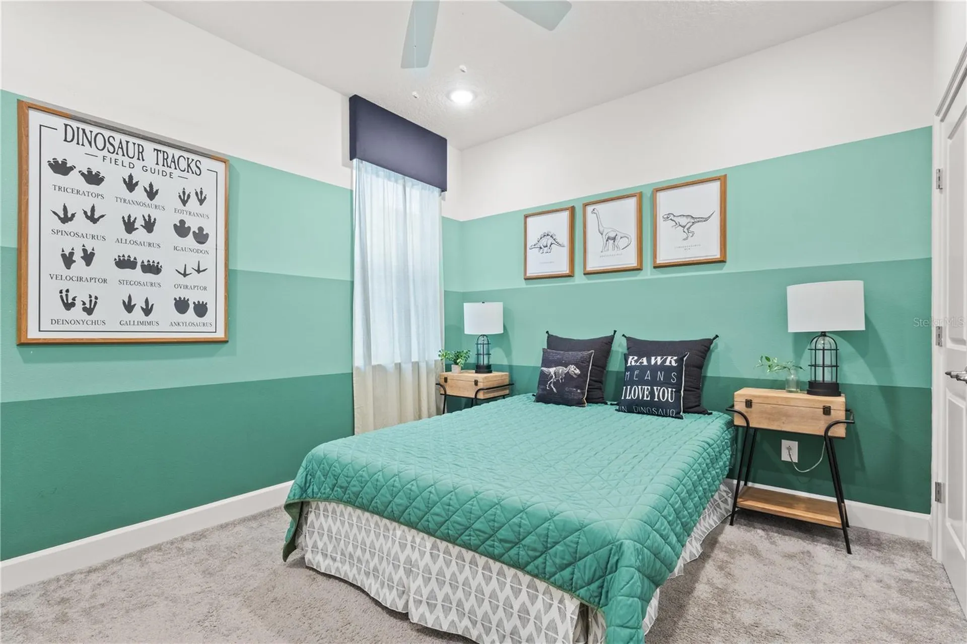 363 Miro Drive Davenport FL 33837