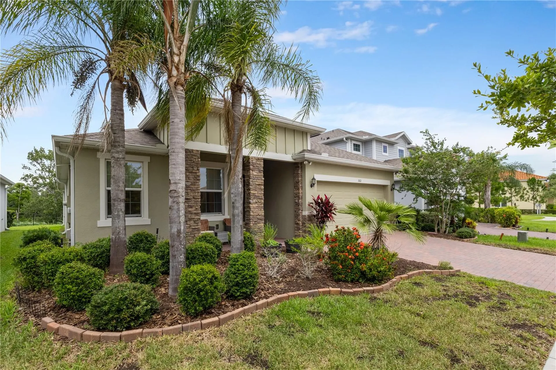 363 Miro Drive Davenport FL 33837