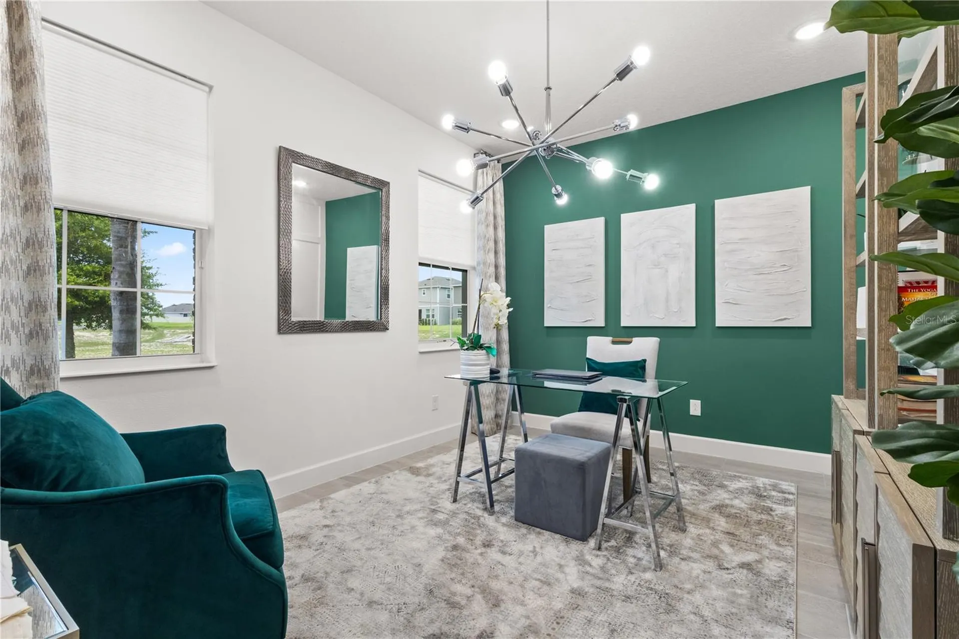 363 Miro Drive Davenport FL 33837