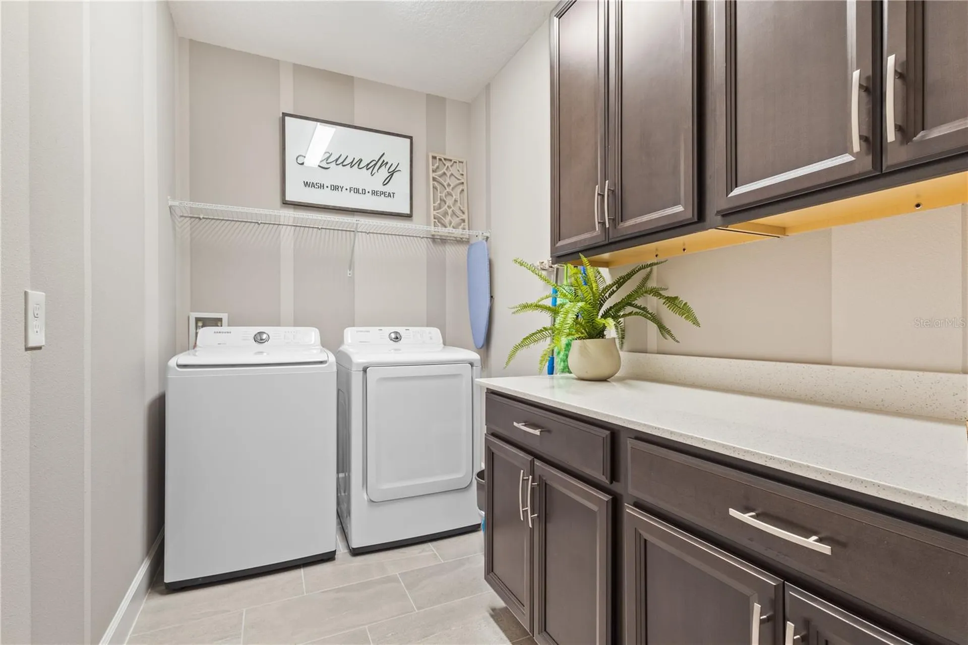 363 Miro Drive Davenport FL 33837