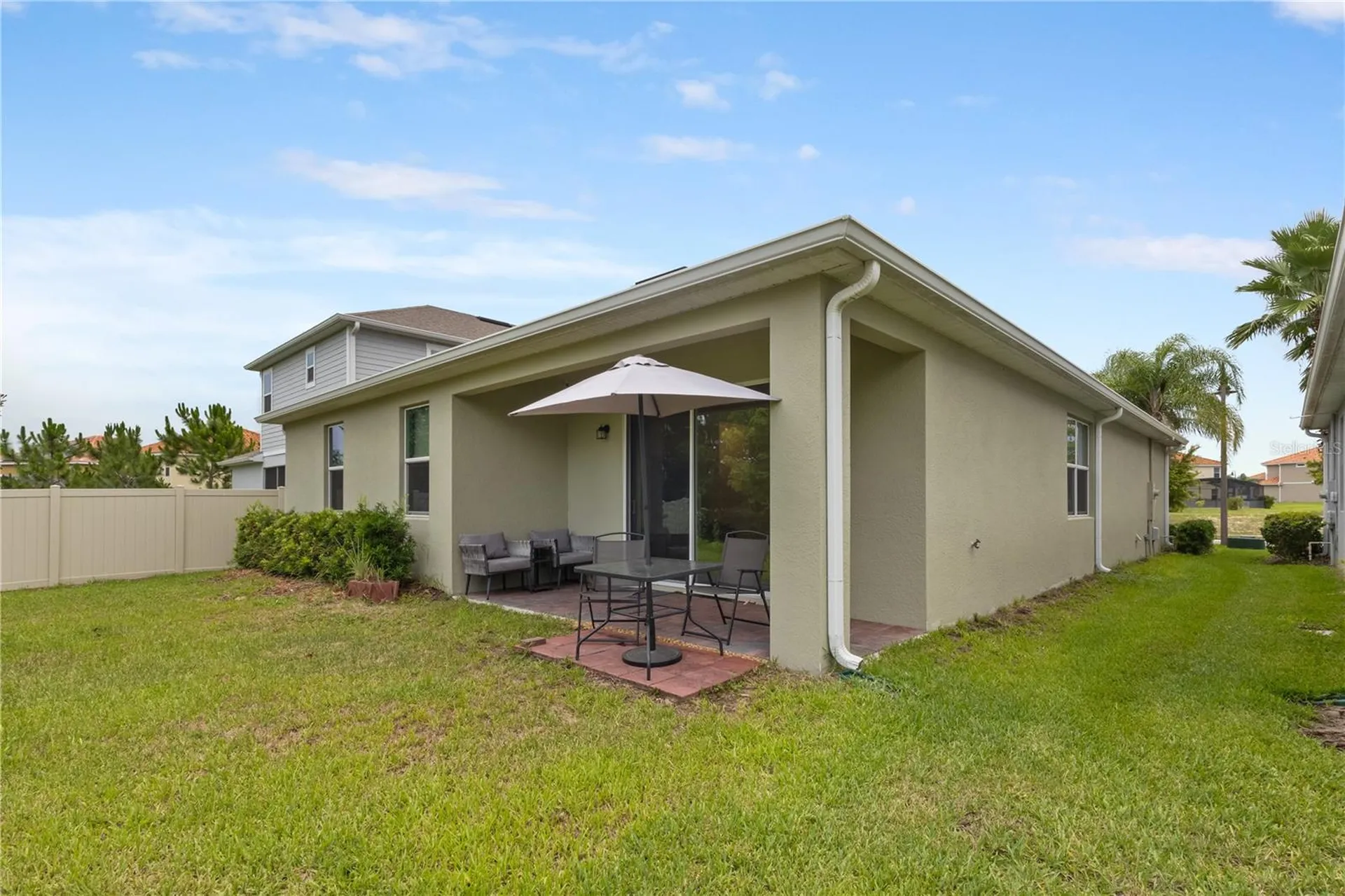 363 Miro Drive Davenport FL 33837