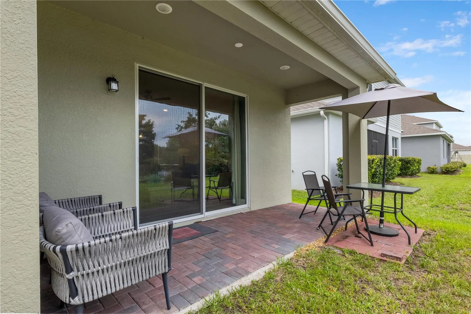 363 Miro Drive Davenport FL 33837
