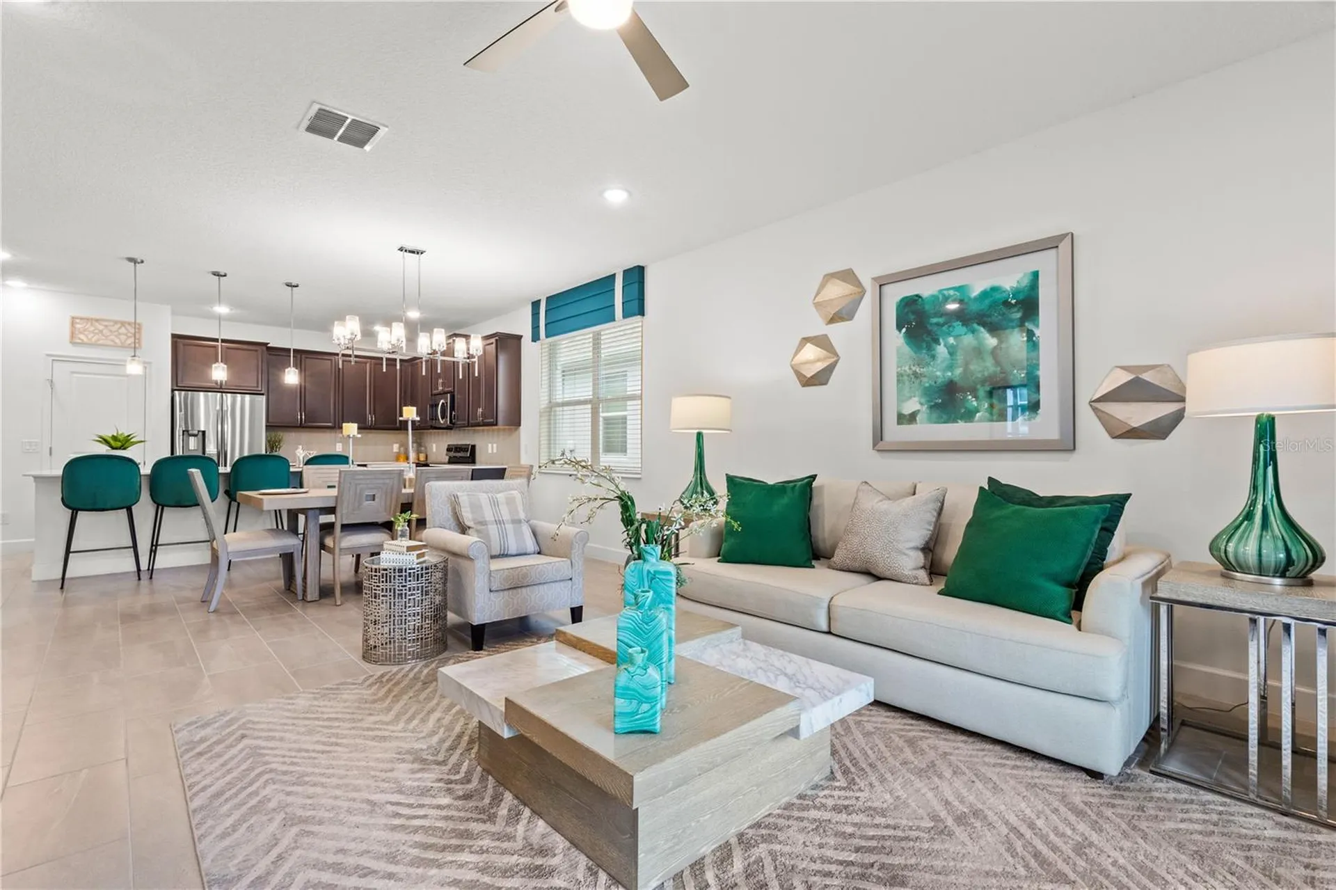 363 Miro Drive Davenport FL 33837