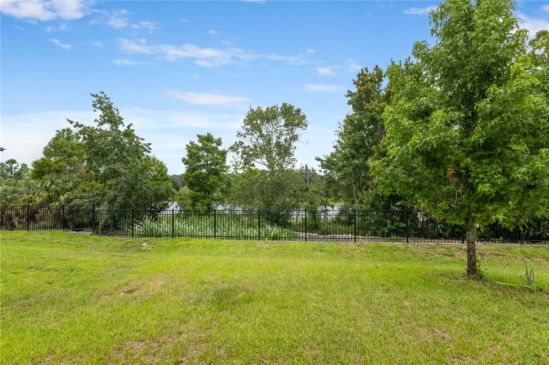 363 Miro Drive Davenport FL 33837