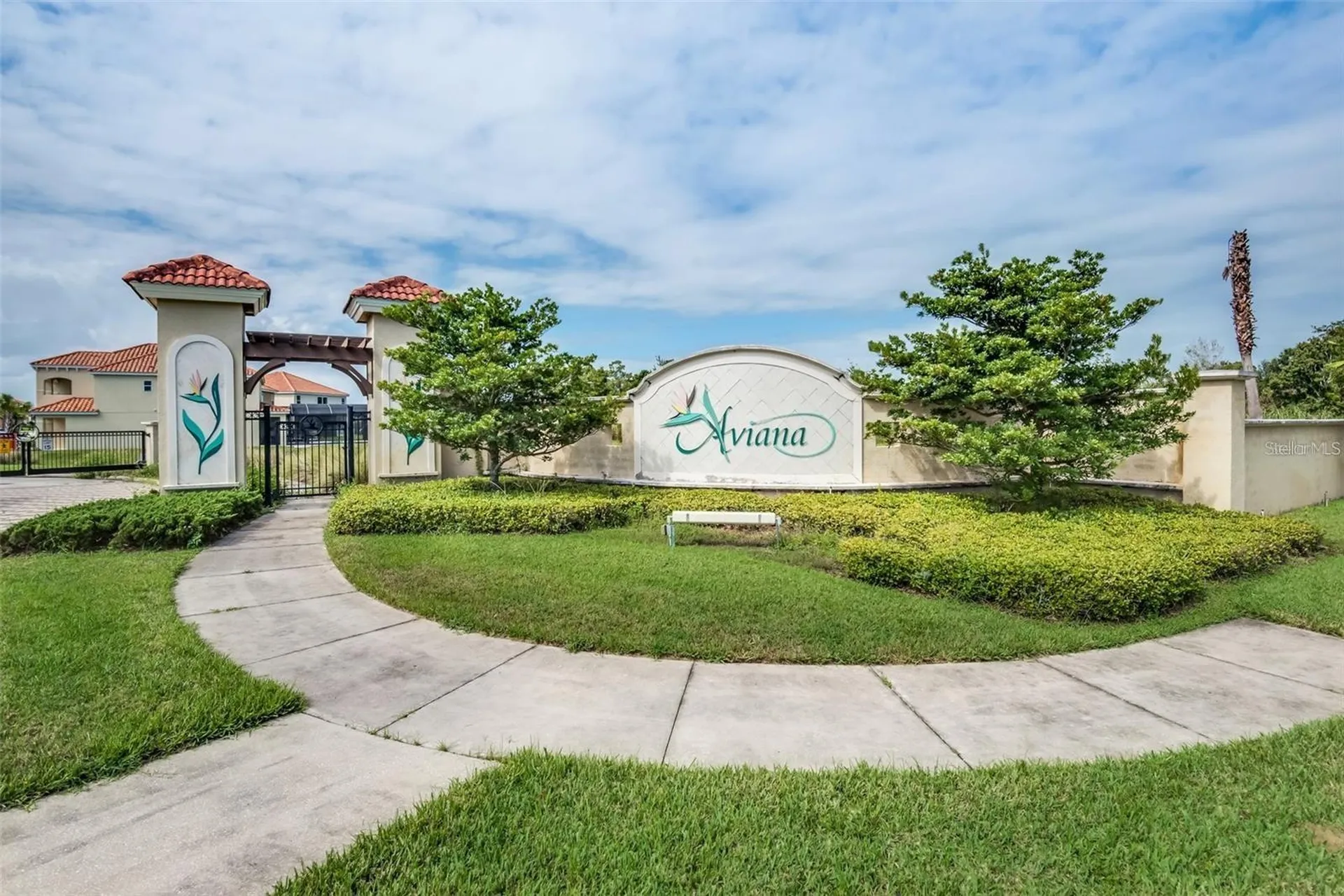 363 Miro Drive Davenport FL 33837