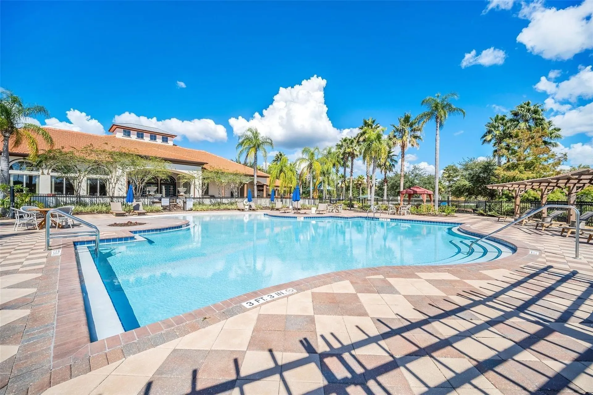 363 Miro Drive Davenport FL 33837