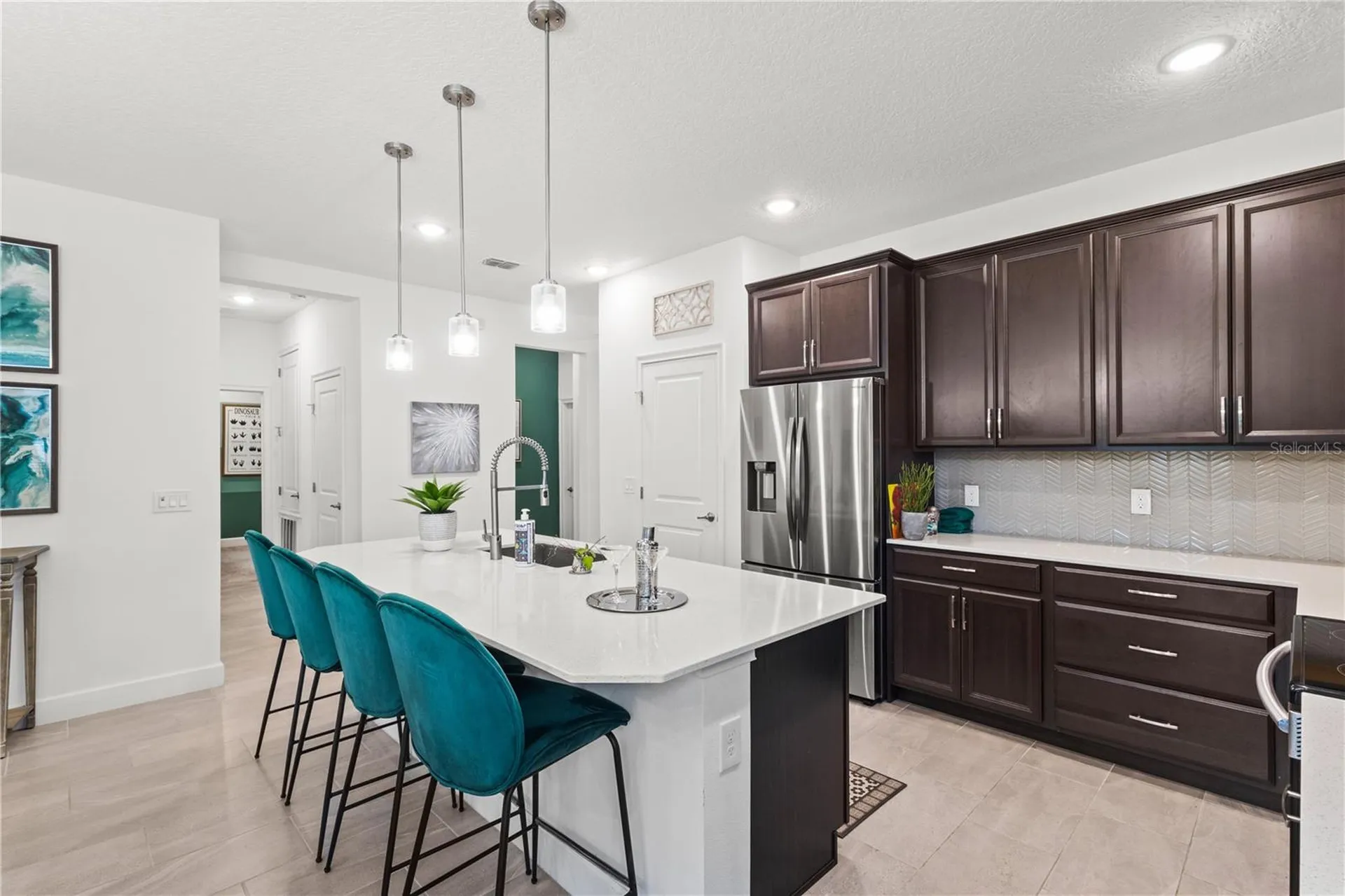 363 Miro Drive Davenport FL 33837