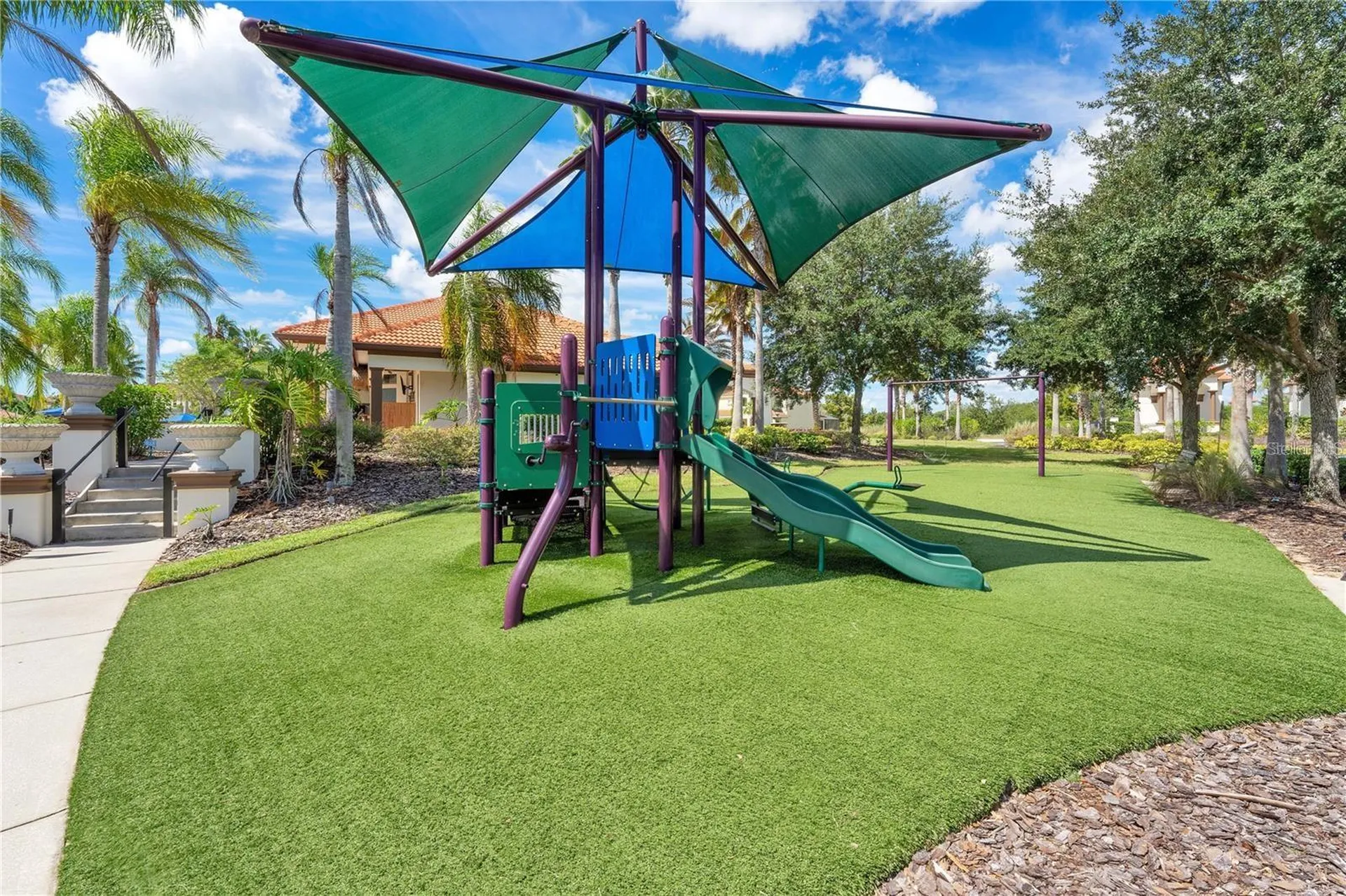 363 Miro Drive Davenport FL 33837
