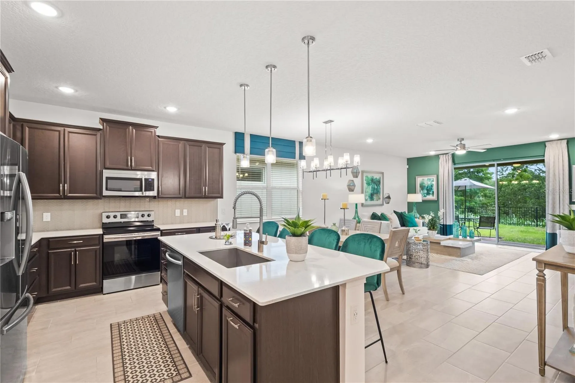 363 Miro Drive Davenport FL 33837