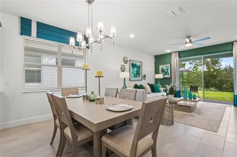 363 Miro Drive Davenport FL 33837