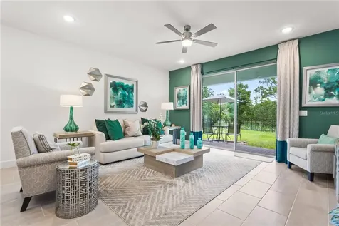 363 Miro Drive Davenport FL 33837