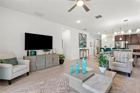 363 Miro Drive Davenport FL 33837