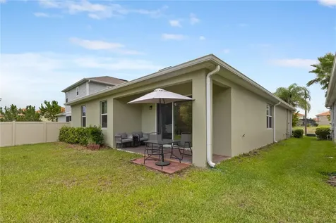363 Miro Drive Davenport FL 33837