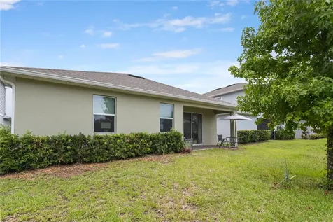 363 Miro Drive Davenport FL 33837