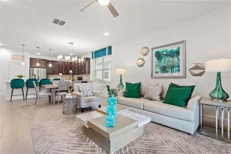 363 Miro Drive Davenport FL 33837