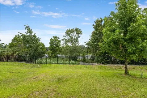 363 Miro Drive Davenport FL 33837