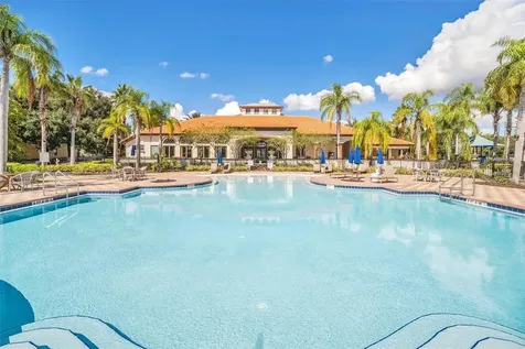 363 Miro Drive Davenport FL 33837