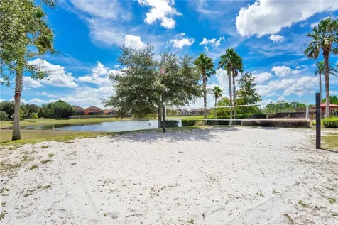 363 Miro Drive Davenport FL 33837