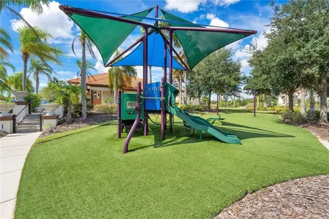 363 Miro Drive Davenport FL 33837