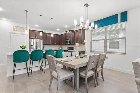 363 Miro Drive Davenport FL 33837