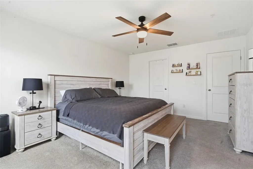 11429 Sunsail Avenue Orlando FL 32832