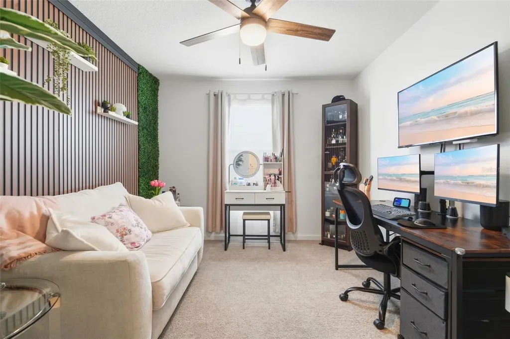 11429 Sunsail Avenue Orlando FL 32832