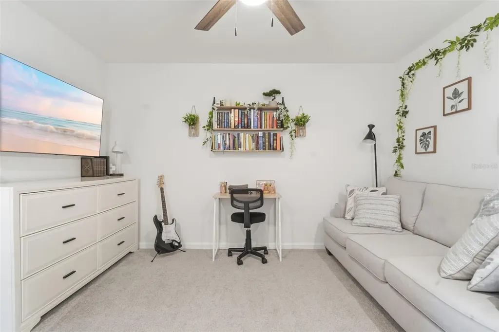 11429 Sunsail Avenue Orlando FL 32832