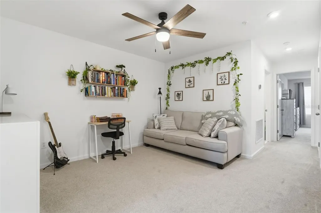 11429 Sunsail Avenue Orlando FL 32832