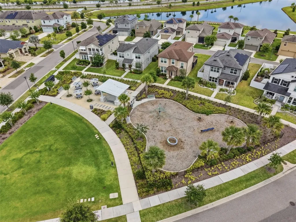 11429 Sunsail Avenue Orlando FL 32832