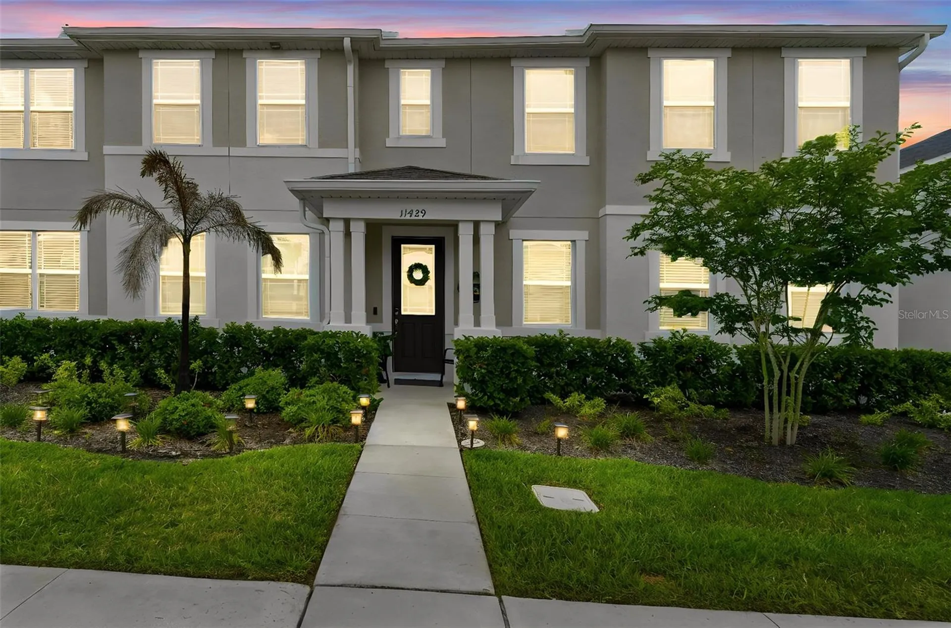 11429 Sunsail Avenue Orlando FL 32832