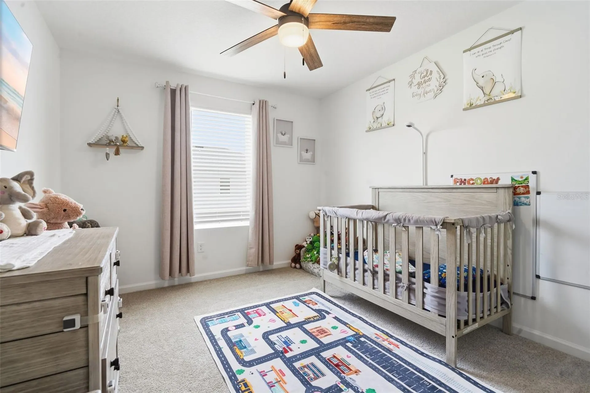11429 Sunsail Avenue Orlando FL 32832