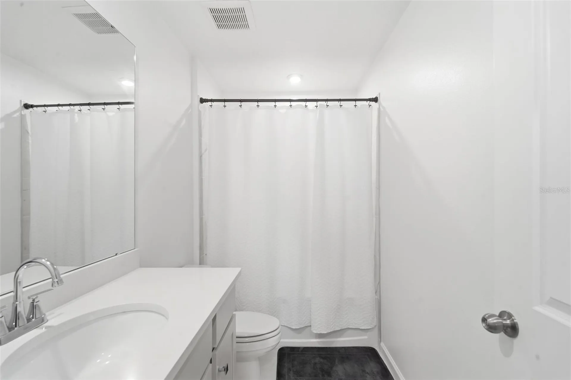 11429 Sunsail Avenue Orlando FL 32832