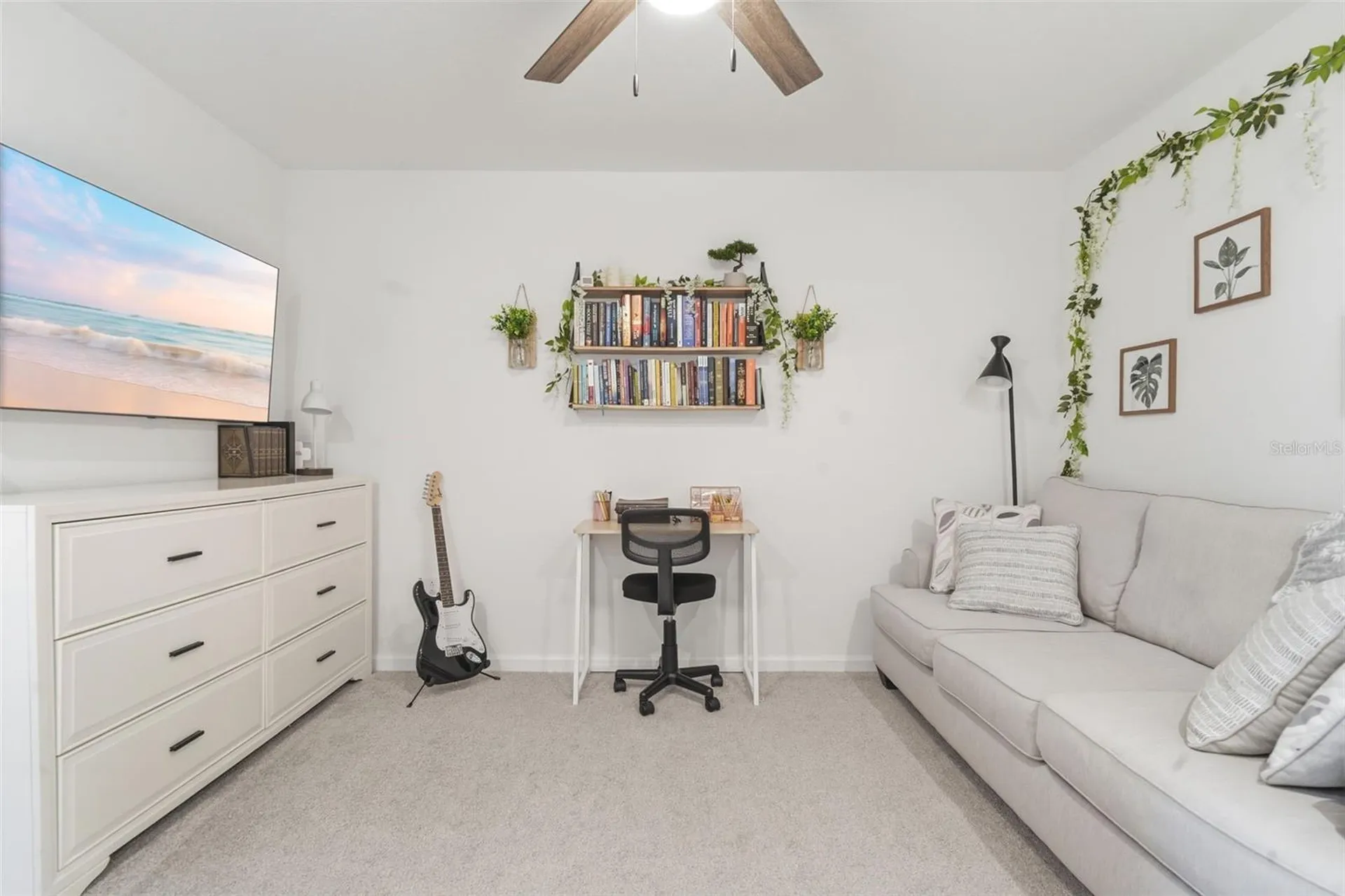 11429 Sunsail Avenue Orlando FL 32832