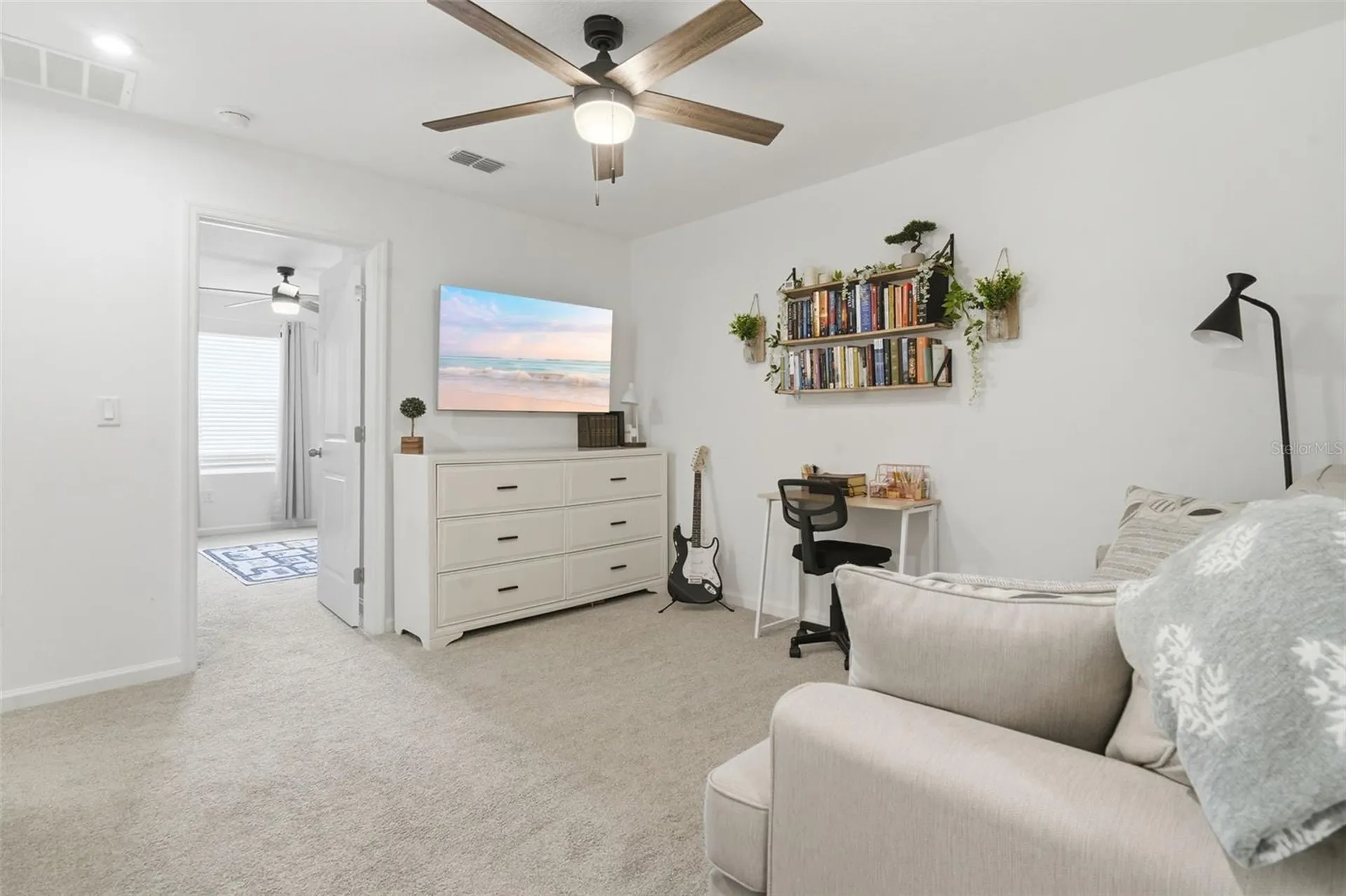 11429 Sunsail Avenue Orlando FL 32832