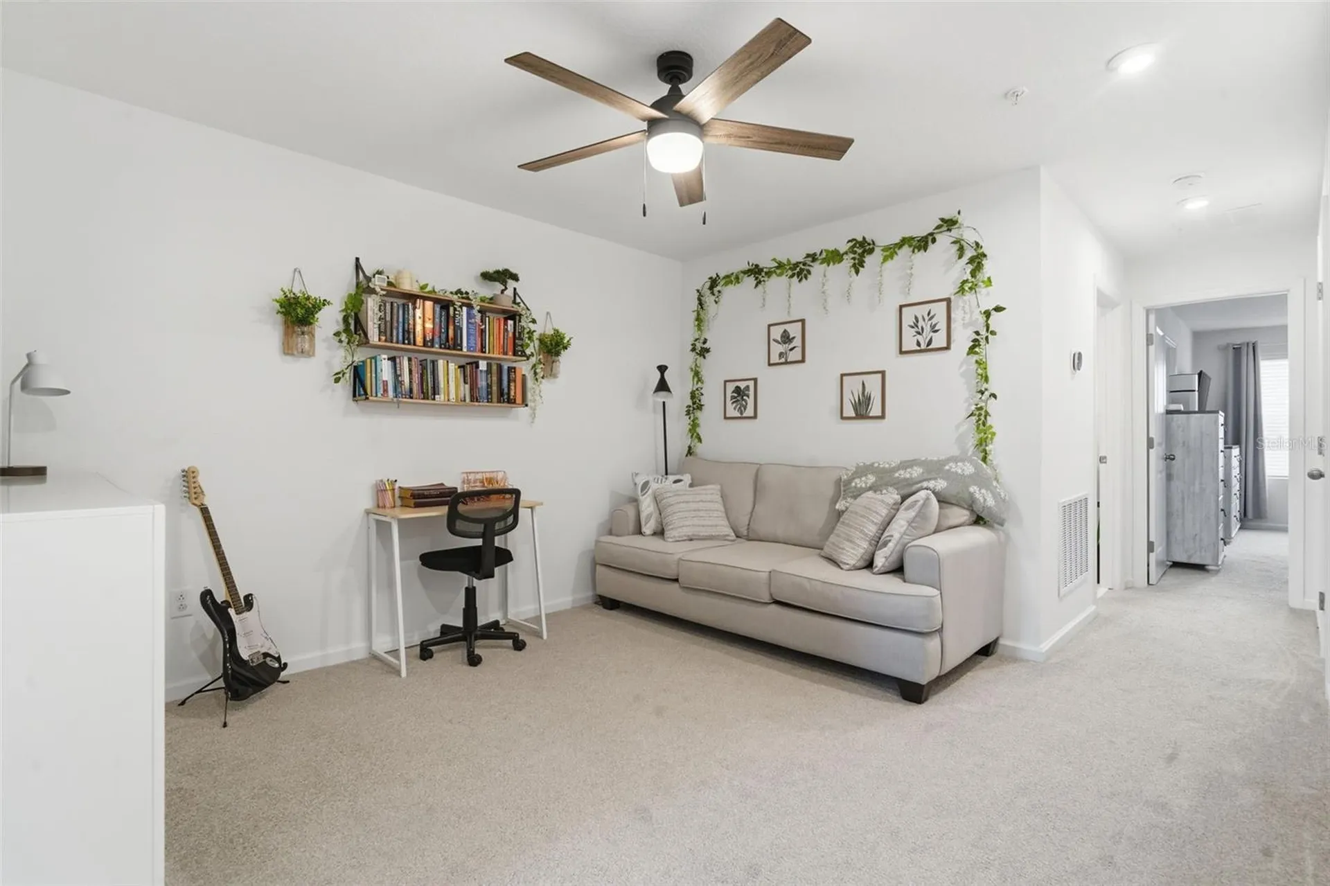 11429 Sunsail Avenue Orlando FL 32832