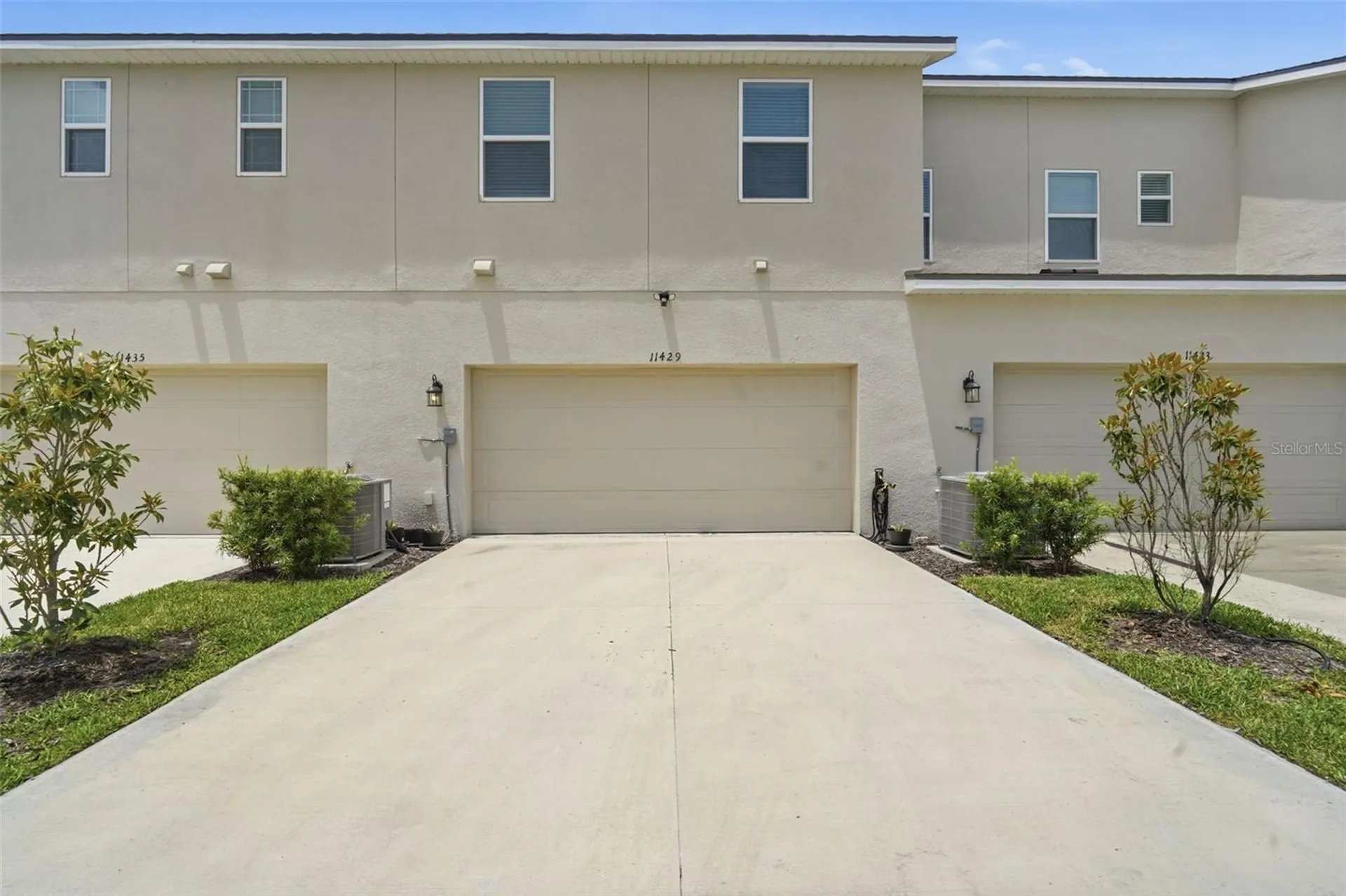 11429 Sunsail Avenue Orlando FL 32832
