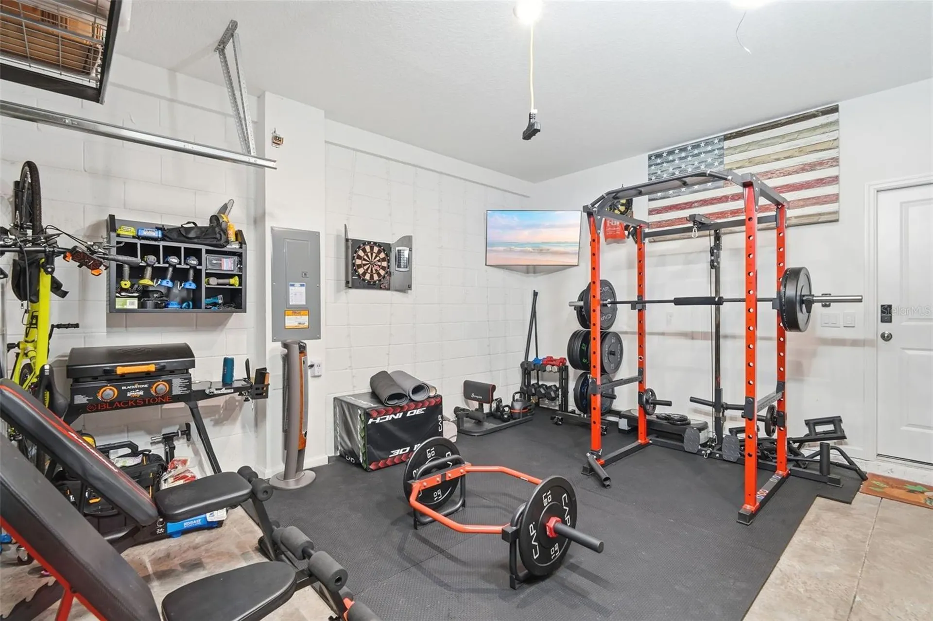 11429 Sunsail Avenue Orlando FL 32832