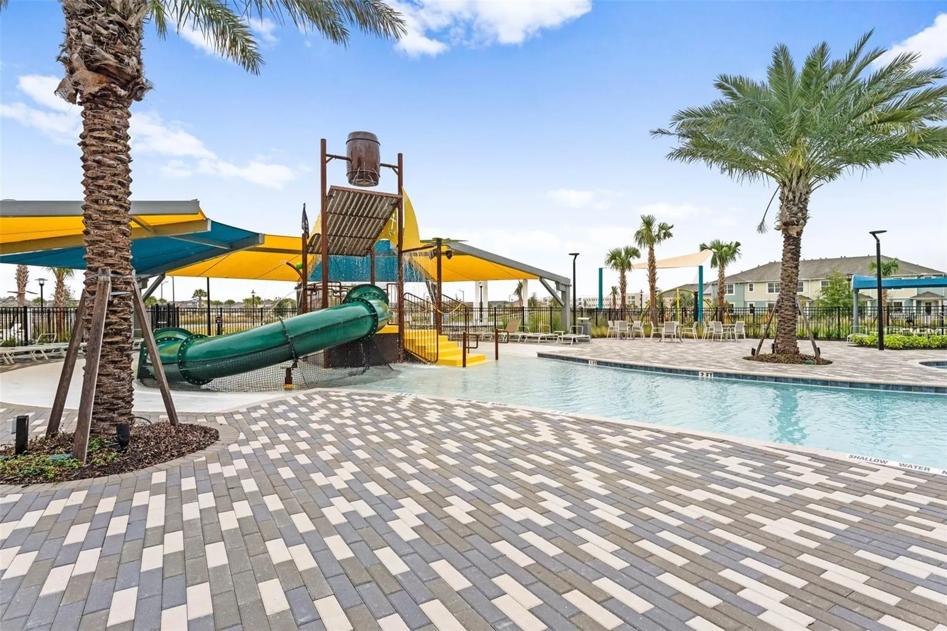 11429 Sunsail Avenue Orlando FL 32832