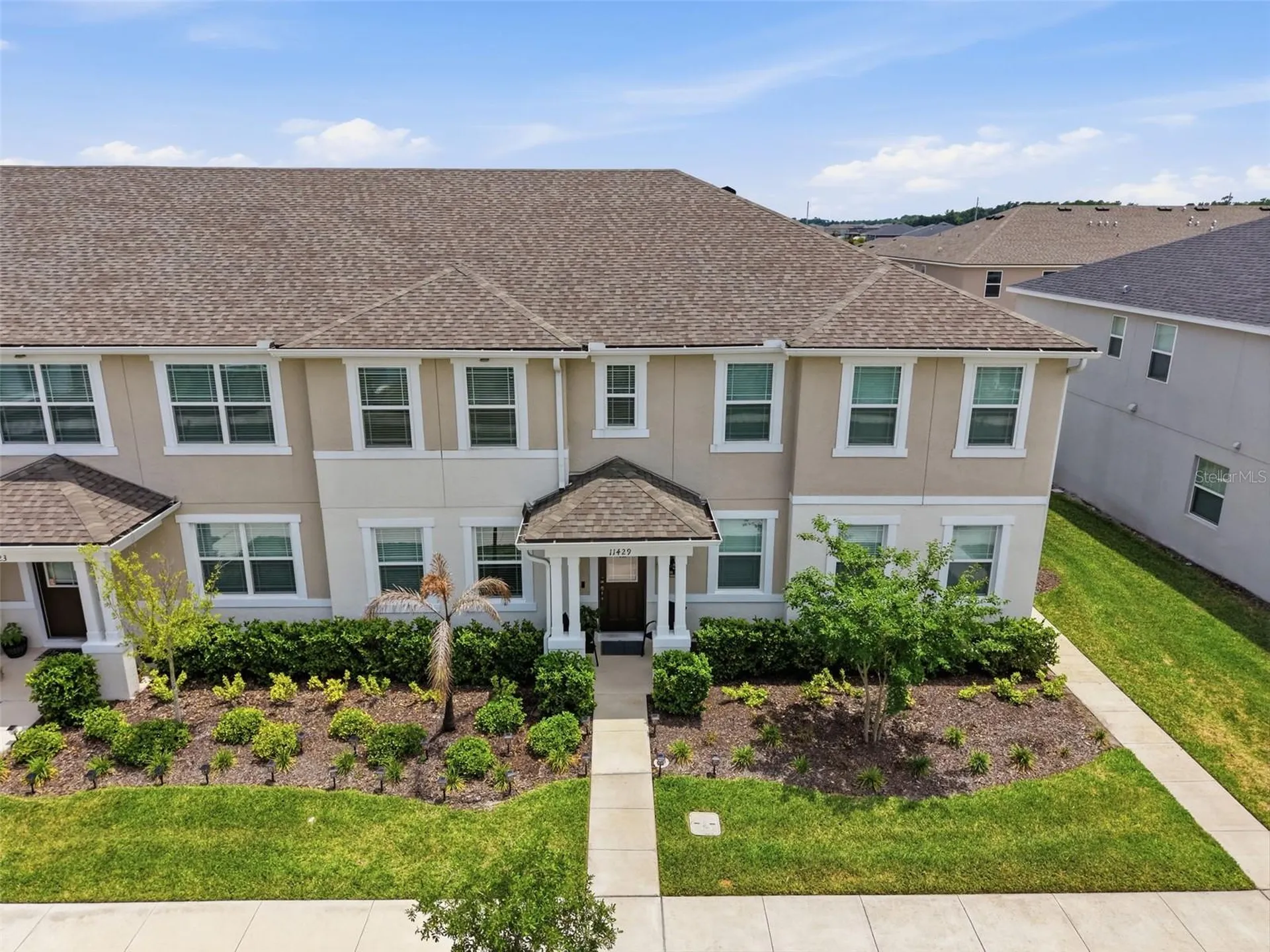 11429 Sunsail Avenue Orlando FL 32832
