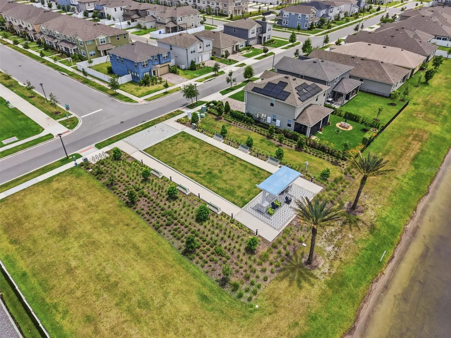 11429 Sunsail Avenue Orlando FL 32832