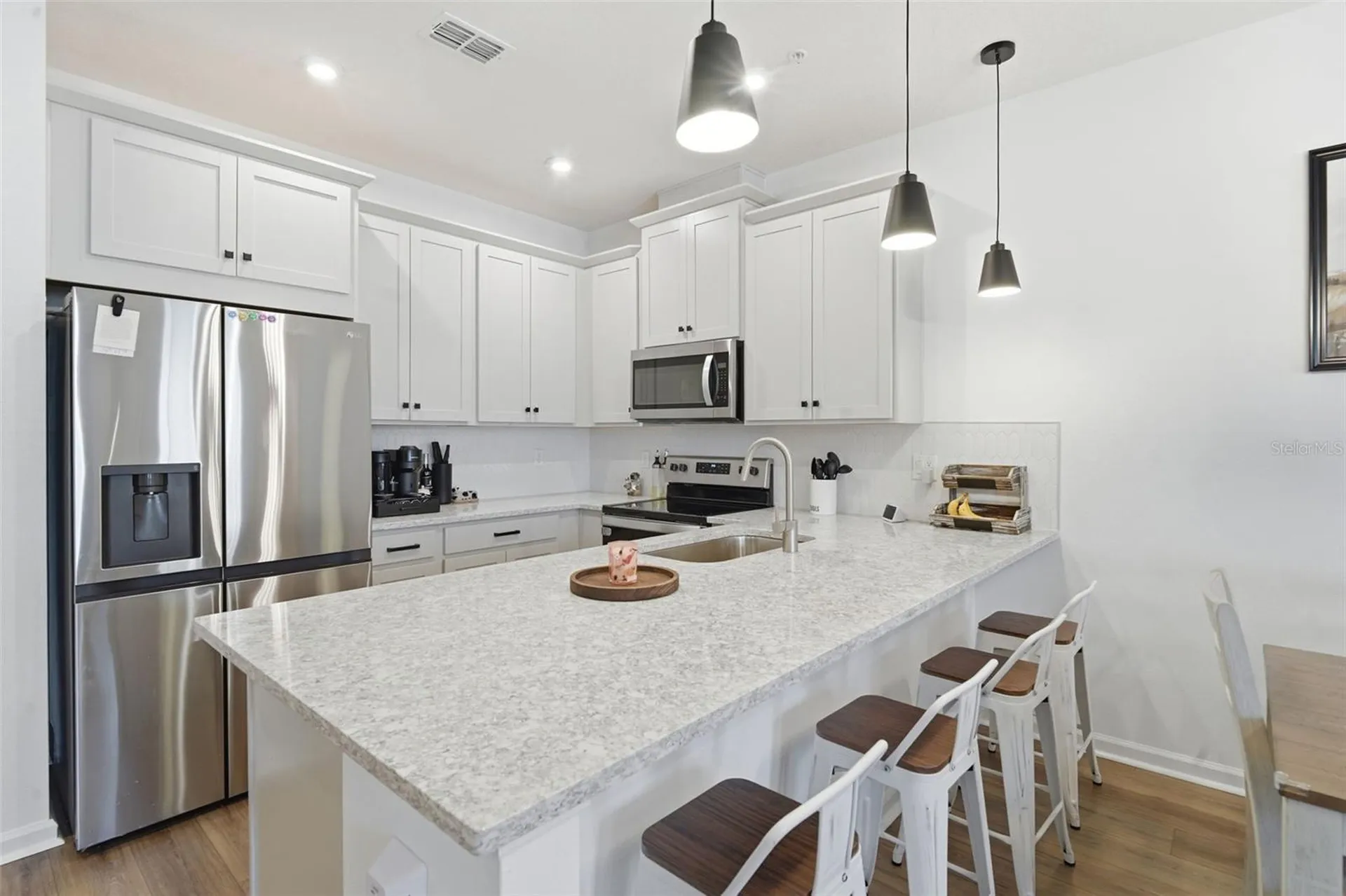 11429 Sunsail Avenue Orlando FL 32832