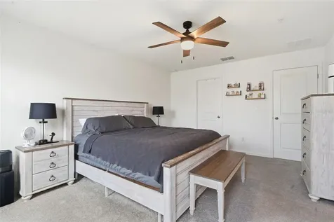 11429 Sunsail Avenue Orlando FL 32832