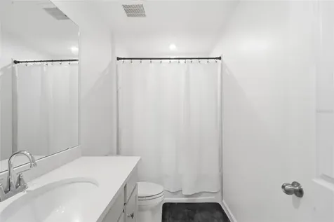 11429 Sunsail Avenue Orlando FL 32832