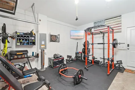 11429 Sunsail Avenue Orlando FL 32832