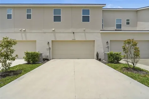 11429 Sunsail Avenue Orlando FL 32832