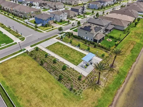 11429 Sunsail Avenue Orlando FL 32832