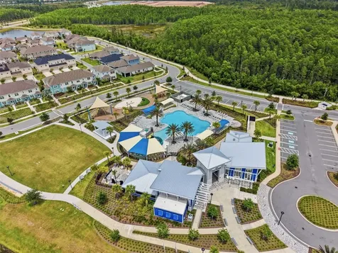 11429 Sunsail Avenue Orlando FL 32832